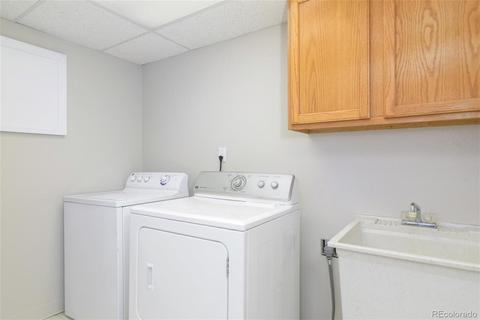 2954 E 101st Ave, Thornton, CO 80229 photo 21