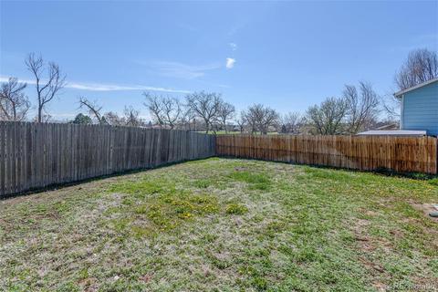2954 E 101st Ave, Thornton, CO 80229 photo 23
