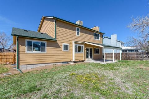 2954 E 101st Ave, Thornton, CO 80229 photo 22