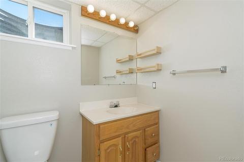 2954 E 101st Ave, Thornton, CO 80229 photo 20