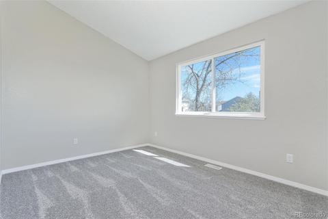 2954 E 101st Ave, Thornton, CO 80229 photo 18