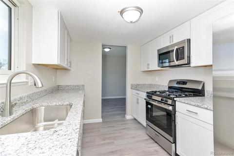 2954 E 101st Ave, Thornton, CO 80229 photo 7
