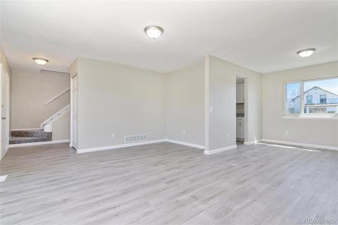 2954 E 101st Ave, Thornton, CO 80229 photo 3
