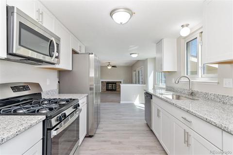 2954 E 101st Ave, Thornton, CO 80229 photo 8