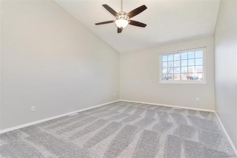 2954 E 101st Ave, Thornton, CO 80229 photo 14