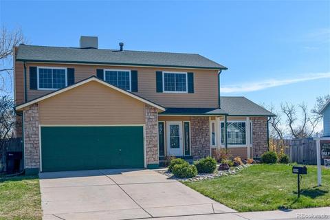 2954 E 101st Ave, Thornton, CO 80229 photo 24