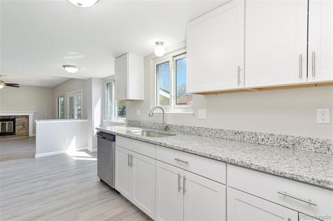 2954 E 101st Ave, Thornton, CO 80229 photo 9