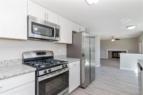 2954 E 101st Ave, Thornton, CO 80229 photo 10