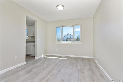 2954 E 101st Ave, Thornton, CO 80229 photo 4