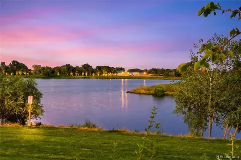 View/Area - 1769 Beachside Dr, Windsor, CO 80550 photo 2 of 2