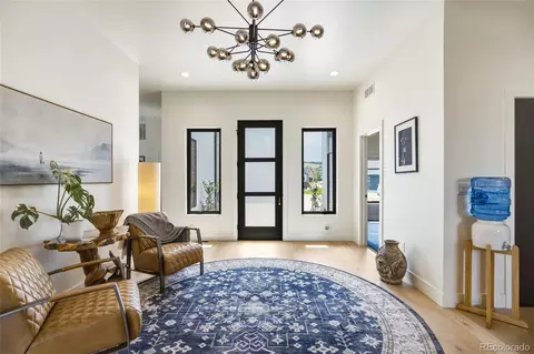 Entry Way - 1769 Beachside Dr, Windsor, CO 80550 photo 2 of 4