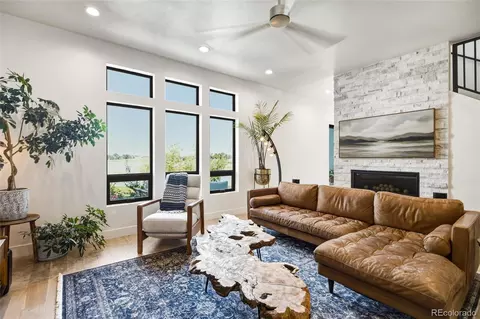Living - 1769 Beachside Dr, Windsor, CO 80550 photo 1 of 5
