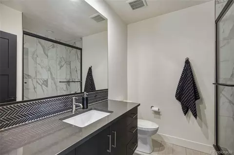 Bath - 1769 Beachside Dr, Windsor, CO 80550 photo 6 of 6