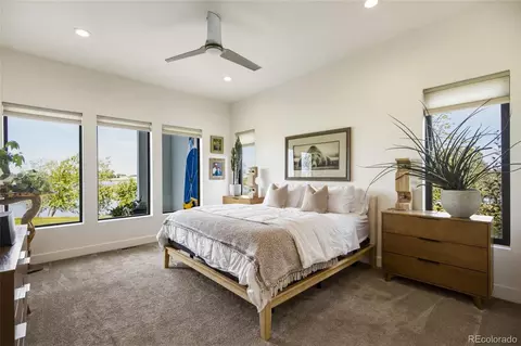 Bedroom - 1769 Beachside Dr, Windsor, CO 80550 photo 2 of 4