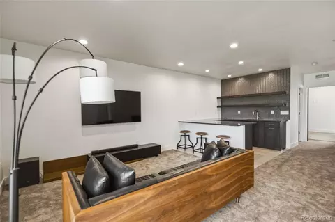 Other - 1769 Beachside Dr, Windsor, CO 80550 photo 13 of 16