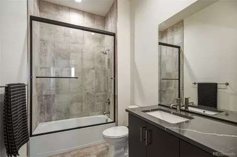 Bath - 1769 Beachside Dr, Windsor, CO 80550 photo 1 of 6