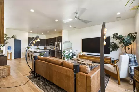 Living - 1769 Beachside Dr, Windsor, CO 80550 photo 5 of 5