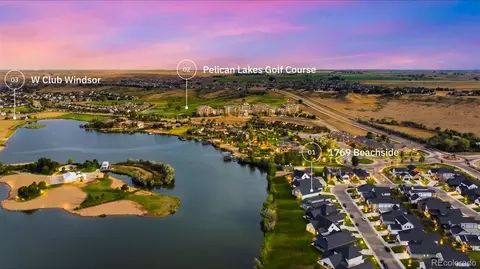 Other - 1769 Beachside Dr, Windsor, CO 80550 photo 1 of 16