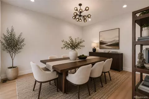Dining - 1769 Beachside Dr, Windsor, CO 80550 photo 1 of 1