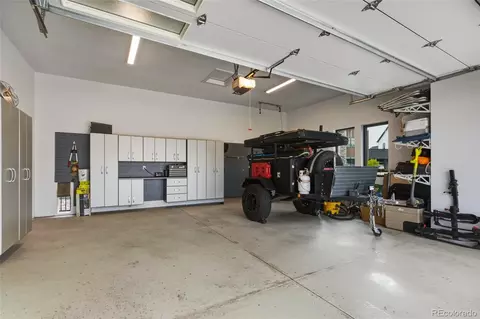 Other - 1769 Beachside Dr, Windsor, CO 80550 photo 14 of 16