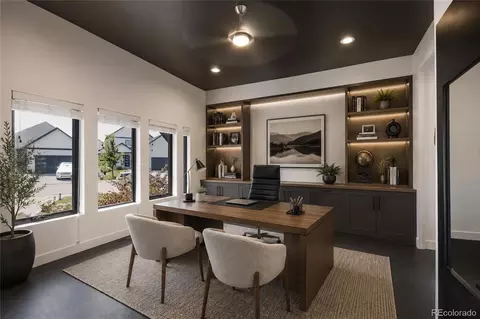 Other - 1769 Beachside Dr, Windsor, CO 80550 photo 7 of 16