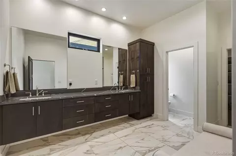 Bath - 1769 Beachside Dr, Windsor, CO 80550 photo 3 of 6