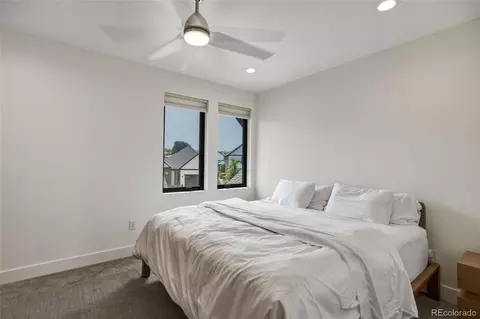 Bedroom - 1769 Beachside Dr, Windsor, CO 80550 photo 4 of 4