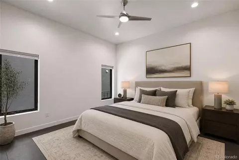 Bedroom - 1769 Beachside Dr, Windsor, CO 80550 photo 1 of 4