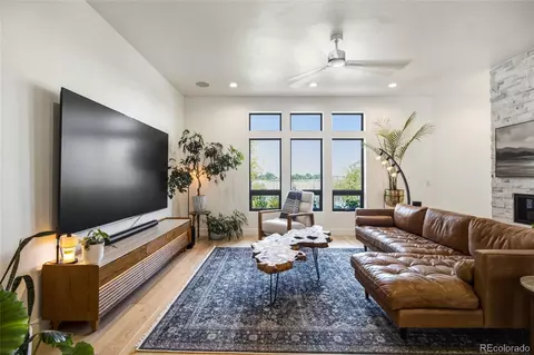 Living - 1769 Beachside Dr, Windsor, CO 80550 photo 2 of 5