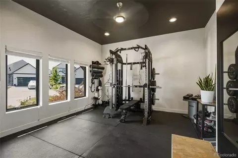 Other - 1769 Beachside Dr, Windsor, CO 80550 photo 6 of 16