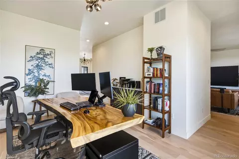 Other - 1769 Beachside Dr, Windsor, CO 80550 photo 10 of 16