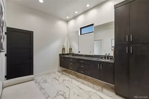 Bath - 1769 Beachside Dr, Windsor, CO 80550 photo 4 of 6