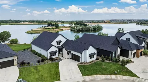 Other - 1769 Beachside Dr, Windsor, CO 80550 photo 2 of 16