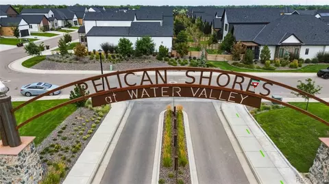 Other - 1769 Beachside Dr, Windsor, CO 80550 photo 3 of 16