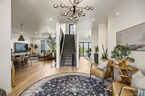 Entry Way - 1769 Beachside Dr, Windsor, CO 80550 photo 1 of 4