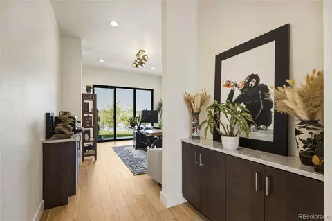 Entry Way - 1769 Beachside Dr, Windsor, CO 80550 photo 4 of 4