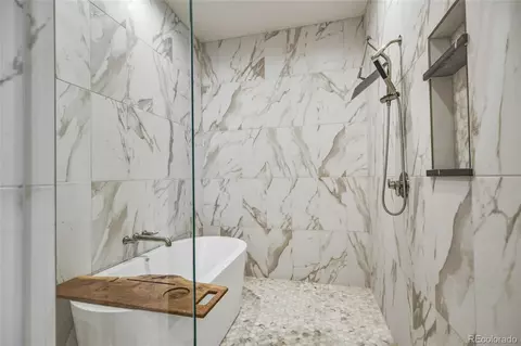 Bath - 1769 Beachside Dr, Windsor, CO 80550 photo 5 of 6