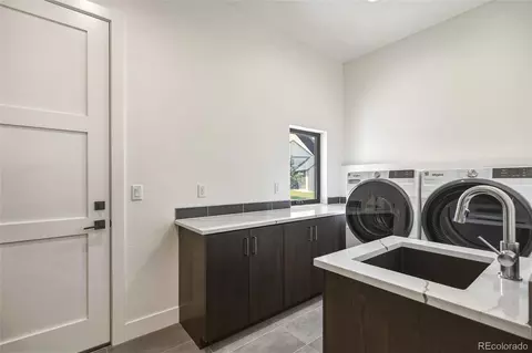 Other - 1769 Beachside Dr, Windsor, CO 80550 photo 8 of 16