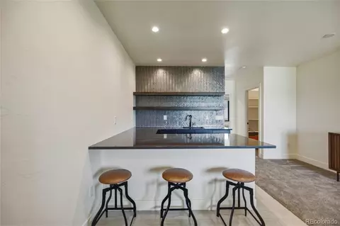 Other - 1769 Beachside Dr, Windsor, CO 80550 photo 12 of 16