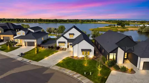 View/Area - 1769 Beachside Dr, Windsor, CO 80550 photo 1 of 2