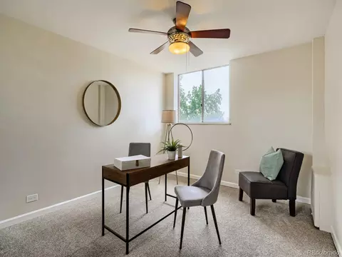 Other - 1200 Vine St #4C, Denver, CO 80206 photo 3 of 5