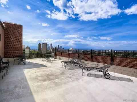 Other - 1200 Vine St #4C, Denver, CO 80206 photo 5 of 5
