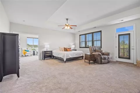 23965 E Kettle Pl, Aurora, CO 80016 photo 20