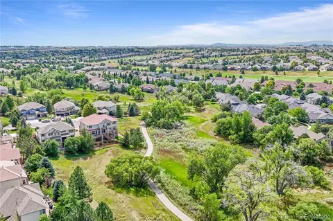 23965 E Kettle Pl, Aurora, CO 80016 photo 39