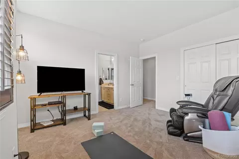 23965 E Kettle Pl, Aurora, CO 80016 photo 30