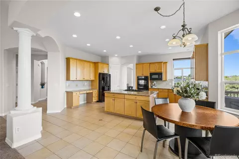 23965 E Kettle Pl, Aurora, CO 80016 photo 12