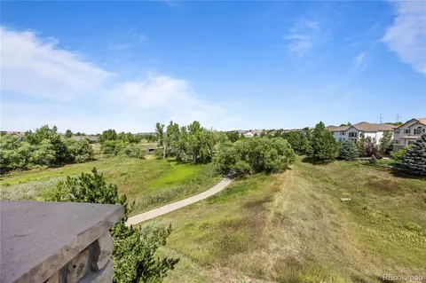 23965 E Kettle Pl, Aurora, CO 80016 photo 18