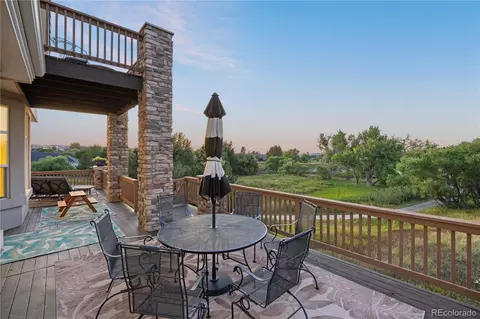 23965 E Kettle Pl, Aurora, CO 80016 photo 16