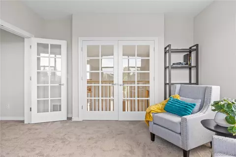 23965 E Kettle Pl, Aurora, CO 80016 photo 26