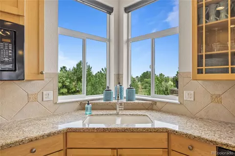 23965 E Kettle Pl, Aurora, CO 80016 photo 15